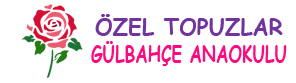 Gülbahçe Anaokulu