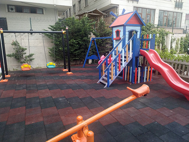 Park