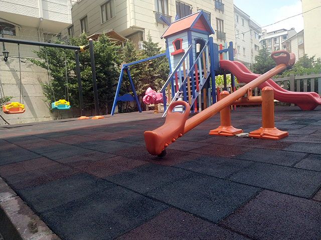 Park