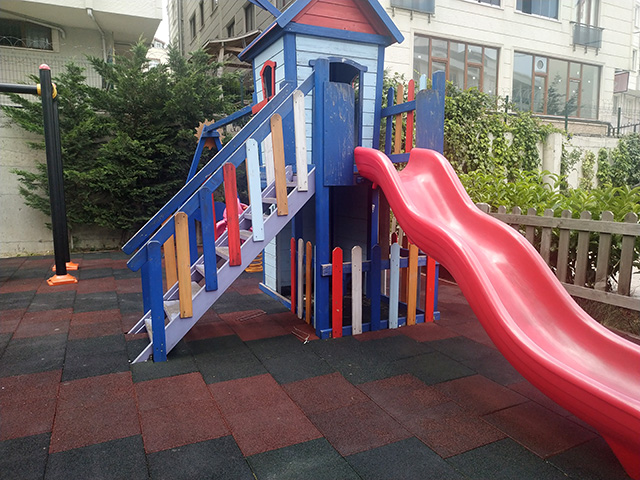 Park